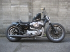 02' XL 1200 001.jpg