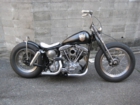 78'FX Custom 001.jpg