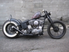 66' FLH Custom 001.jpg