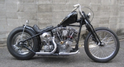 81' FX Shovel 001.jpg