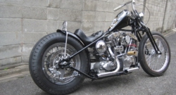 81' FX Shovel 003.jpg