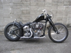 81' FX Shovel 001.jpg