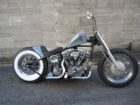 84 Shovel 001.jpg