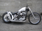 69' FLH Custom 001.jpg