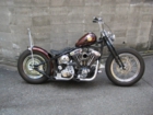 98' FLSTS Custom 001.jpg