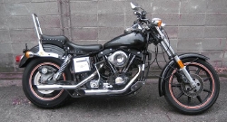 81'FXB Sturgis 001.jpg