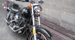 81'FXB Sturgis 002.jpg