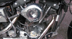 81'FXB Sturgis 003.jpg