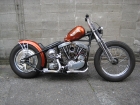 Kichi's 66 FLH 001.jpg