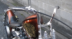 Ibi's 66 FL Custom 007.jpg