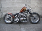 Ibi's 66 FL Custom 001.jpg