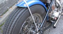 Ume's 51 FL Custom 004.jpg