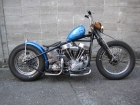 Ume's 51 FL Custom 001.jpg