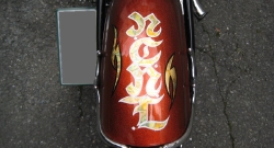 Kichi's 66 FLH 012.jpg