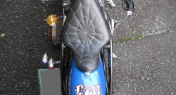 75 FX Custom 005.jpg