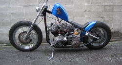 75 FX Custom 008.jpg