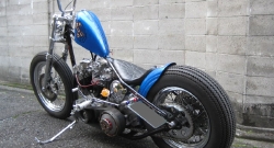 75 FX Custom 010.jpg