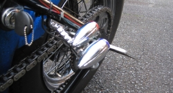 75 FX Custom 012.jpg