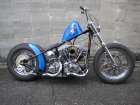 75 FX Custom 001.jpg