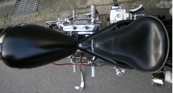 Konen's EVO Custom 006.jpg