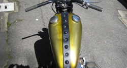 54PAN Custom 003.jpg