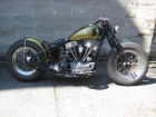 54PAN Custom 001.jpg