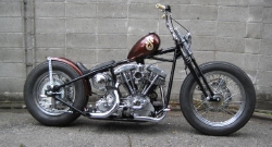 75'Shovel Chopper 001.jpg