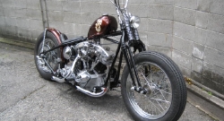 75'Shovel Chopper 002.jpg