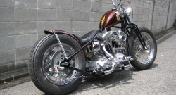 75'Shovel Chopper 003.jpg