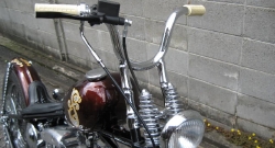 75'Shovel Chopper 005.jpg