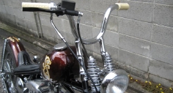 75'Shovel Chopper 005.jpg