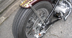 75'Shovel Chopper 006.jpg