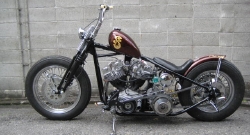 75'Shovel Chopper 008.jpg