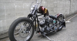 75'Shovel Chopper 009.jpg