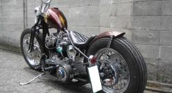 75'Shovel Chopper 010.jpg