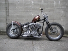 75'Shovel Chopper 001.jpg