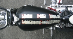 070205 034.jpg